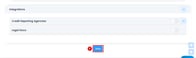 download (3)-1