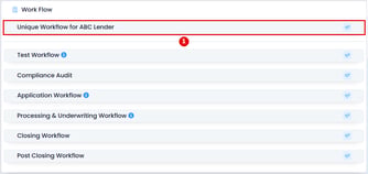 Workflow-1