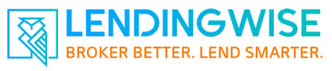 LendingWise Logo_600x131