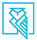 owl-Logo-1.png]