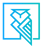 owl-Logo-1.png]