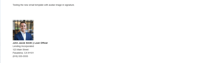 screenshot-mail_google_com-2024_12_05-11_05_57