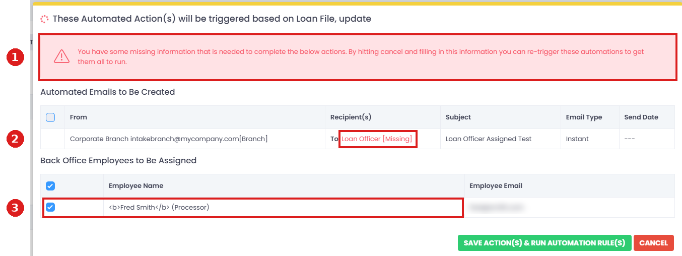 troubleshooting-automations_popup-missing-recipient